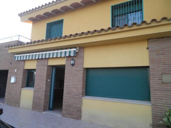 Planta baja for venta in Tarragona -..