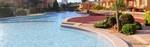 2 Bedrooms - Apartment - For Sale - 2
