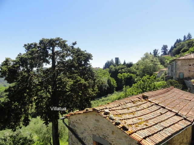 Village/town House - For Sale - North.. - 2