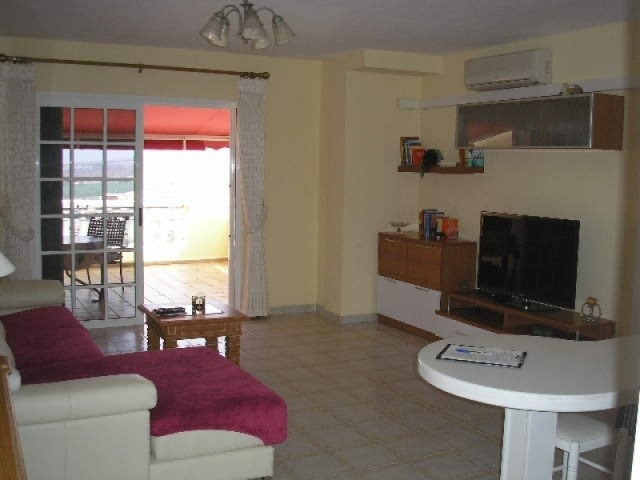 1 bedroom Apartment property for sale..