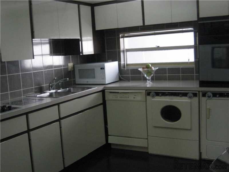 5 bedroom Flat For Sale: 100 Ocean Lane.. - 2