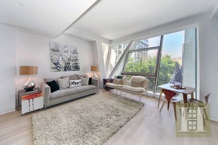 2 bedroom Apartment For Sale: 515 WEST..
