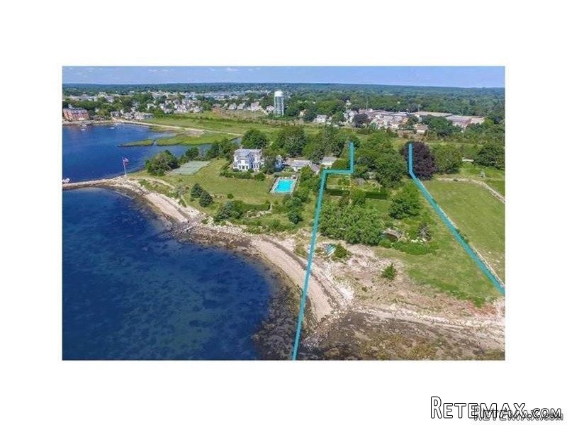 2 bedroom Detached House For Sale:..