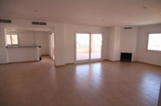 Beautiful Penthouse Apartment With.. - 2
