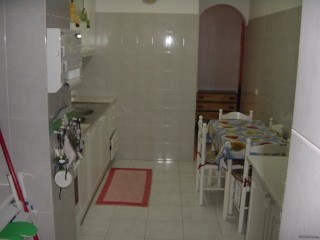 For Sale: Apartment In West Algarve.. - 2