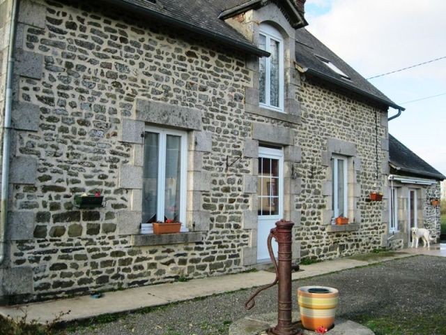 House For Sale