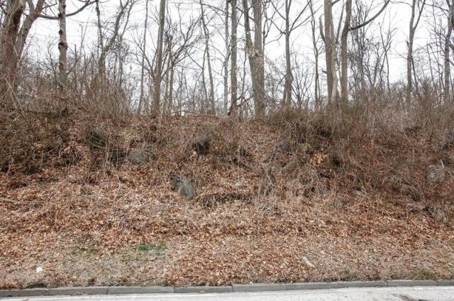 Land For Sale: Hartsdale, New York