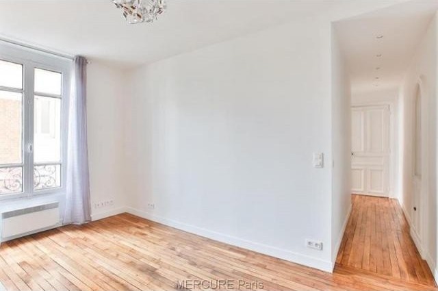 1 bedroom Flat For Sale: 75007 PARIS - 2