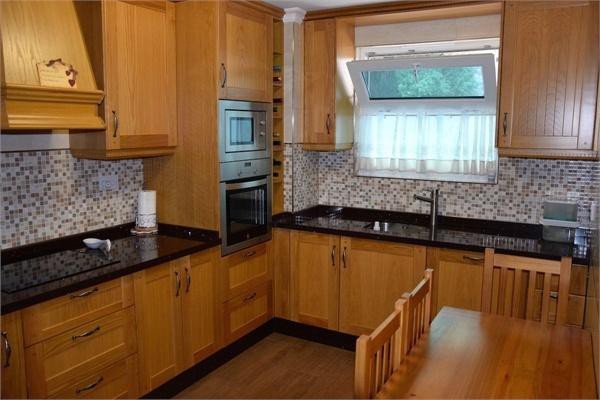 3 bedroom Apartment For Sale:.. - 2