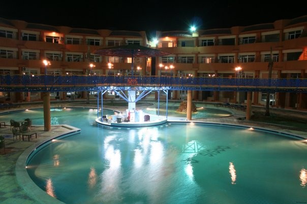 32000 GBP - Pool View 2 Bedroom.. - 2