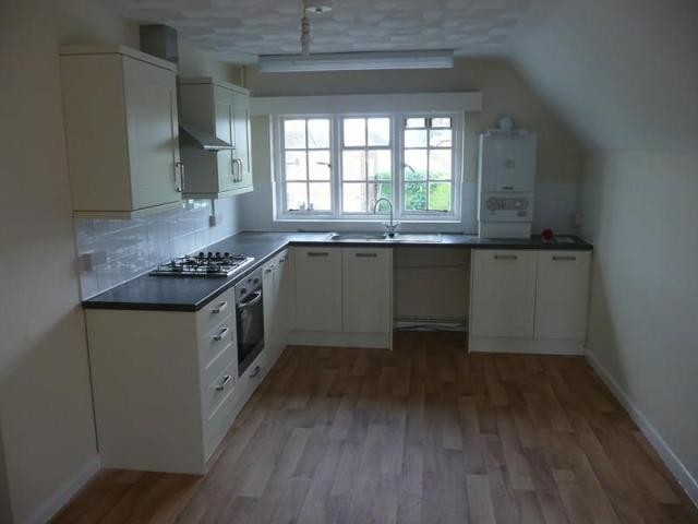 Unfurnished 2 bedroom Property For.. - 2