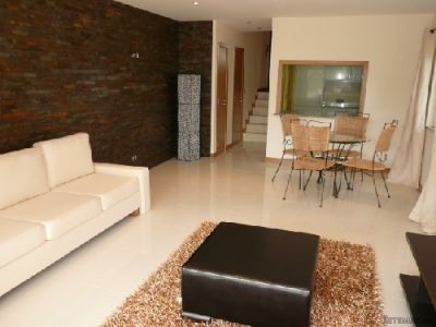 Vale do Lobo Golf Apartment In Portugal