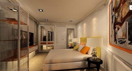 1 Bed Apartment For Sale 1 1 1 - 2