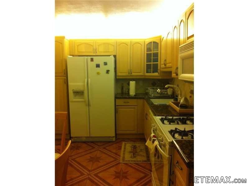 2030 South Ocean Dr, Unit 324.. - 2
