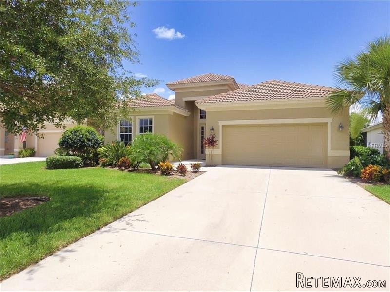 3 bedroom House For Sale: 2564 Sawgrass..