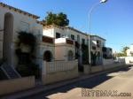 Apartment, Alicante (Costa Blanca)..