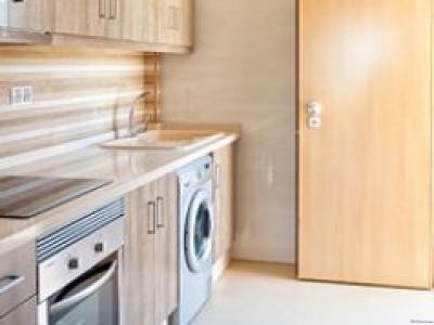 Apartment, Torre de la Horadada Price.. - 2