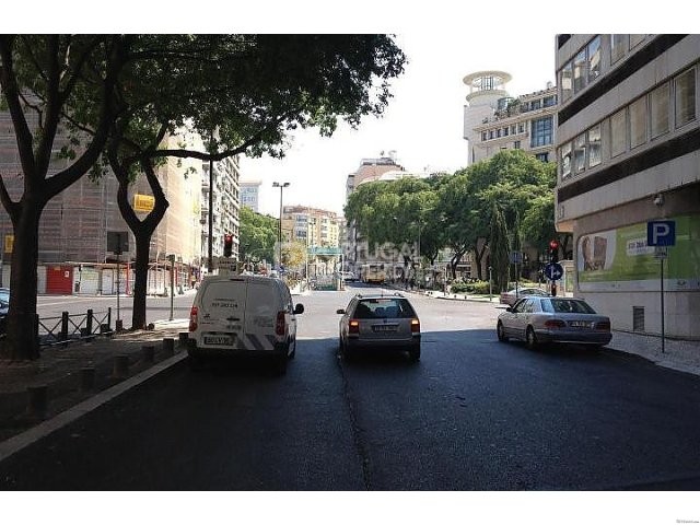 Prestigious 4 bed Apartment in the.. - 2