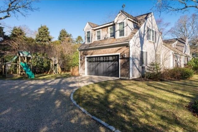 4 bedroom Property For Sale: Wianno.. - 2