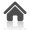 - Rare opportunity to acquire a..