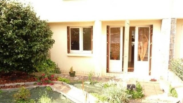 Traditional Village House - 2