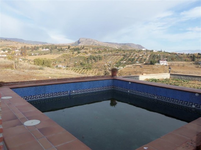 Villa - A beautiful 4 bedroom country.. - 2