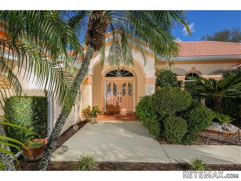 3 bedroom House For Sale: 501 Governors.. - 2