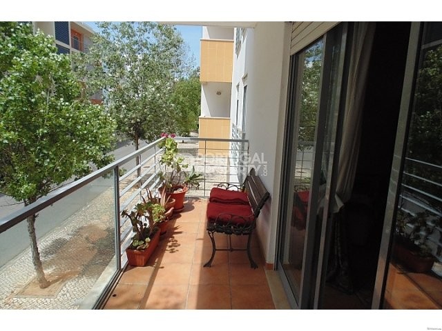 Excellent 3 Bedroom Apartment, Just 3..