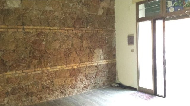 - Property - For Sale