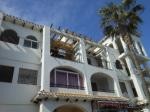 Apartment, Alicante (Costa Blanca)..