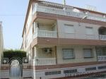 Apartment, Alicante (Costa Blanca)..