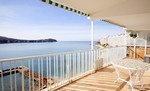 2 Bedrooms - Apartment - Illes Balears.. - 2