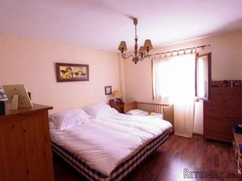 Apartament In Mallorca