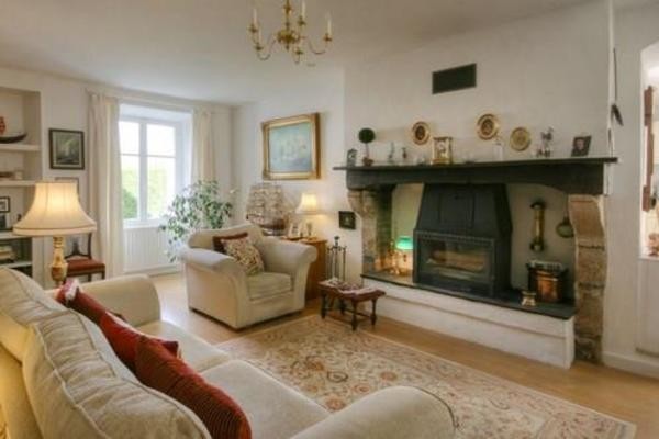Champniers-et-Reilhac (Dordogne) -..