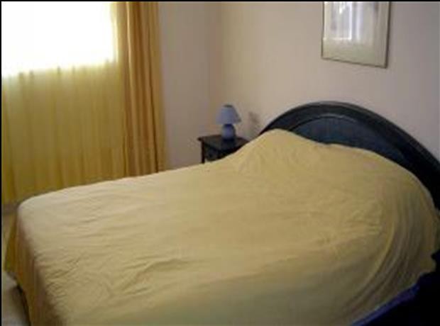 Apartment For Sale in Torviscas.. - 2