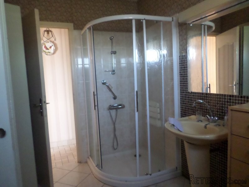 Detached House For Sale - 2