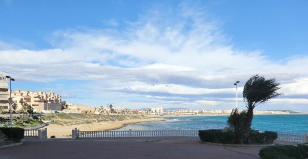 Resale · Apartment · Spain · Costa Bl.. - 2
