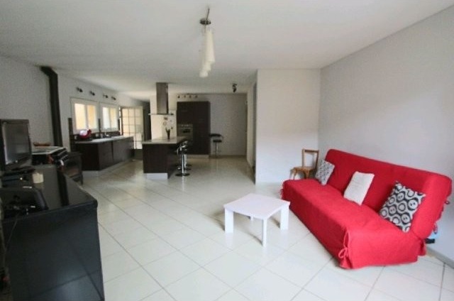 28093 - Vente - Maison - Vergt - 2