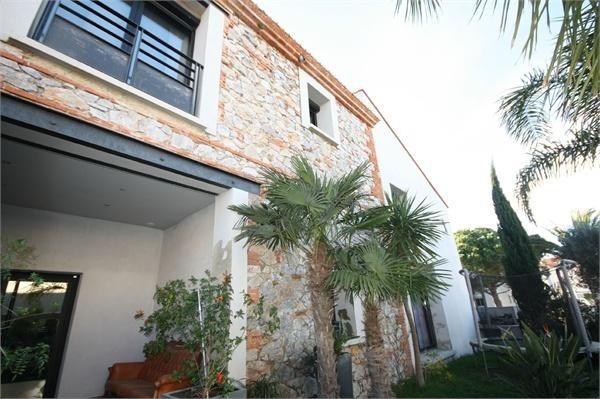 Superbe Maison De Village Avec Jardin.. - 2