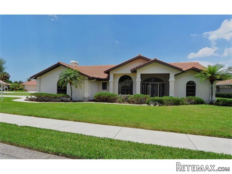 3 bedroom House For Sale: 1731 Ardry..