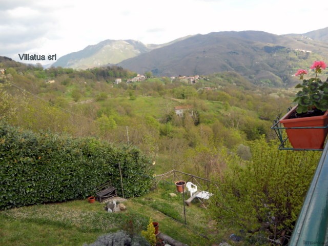Village/town House - For Sale - Bagni.. - 2