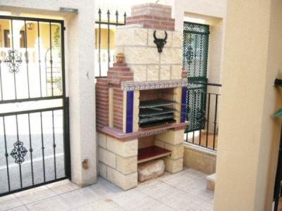 3 Bedrooms - Property - Alicante - For.. - 2