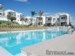 Apartment, Alicante (Costa Blanca)..