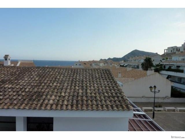 Apartment, Altea, Costa Blanca, EURO.. - 2