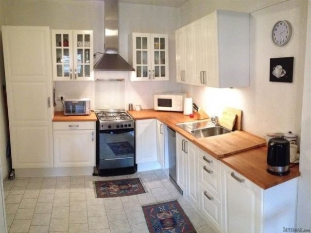 House In Saint Thibery, France - 2