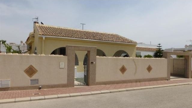2 Bedrooms - Property - Murcia - For.. - 2