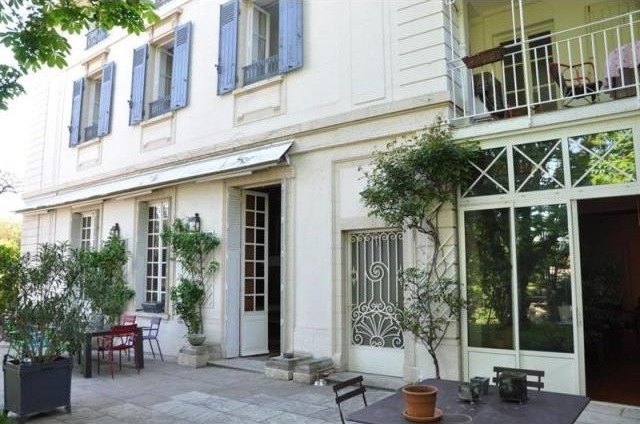 6 bedroom Character For Sale: 69350 LA.. - 2
