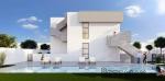 Apartment, Murcia (Costa Calida), Lo..
