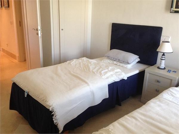 2 bedroom Penthouse For Sale:.. - 2