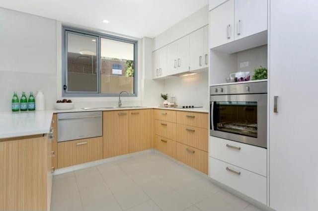 Open for Inspection - BEECROFT - NSW